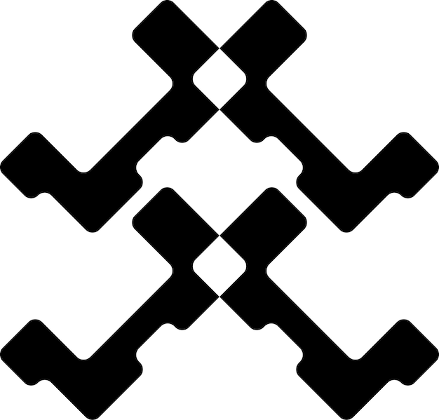 y2k shape