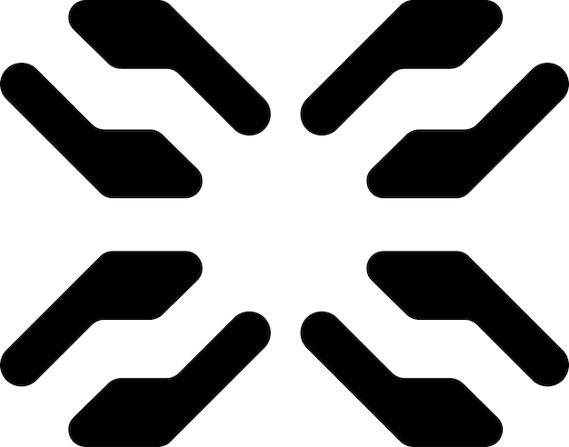 y2k shape