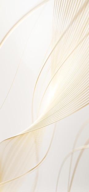 zhao pin