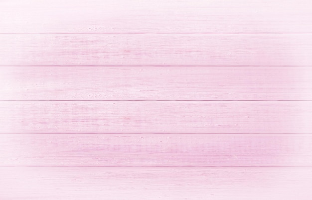 1011876673