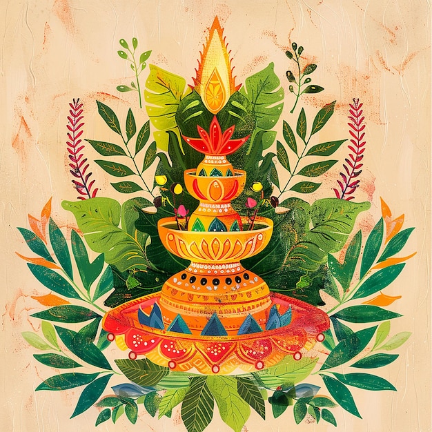 10h ontwerp een poster met ongeëvenaarde beelden die uw spirituele ervaring verheffen de elemen