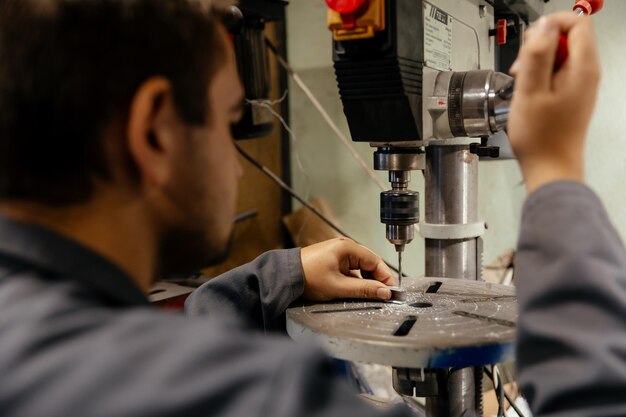 110423 Kyiv Ukraine the process of manufacturing mounting and soldering electrical elements for the creation of various electronic equipment for solar systems energy storage batteries and power banks