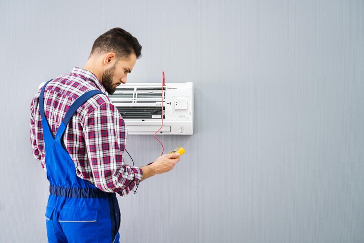1208084882_1221914-8128.jpg?uid=R154678684&ga=GA1.1.324629465 Top AC Repair in Lithonia, GA | Cal Heating and Cooling