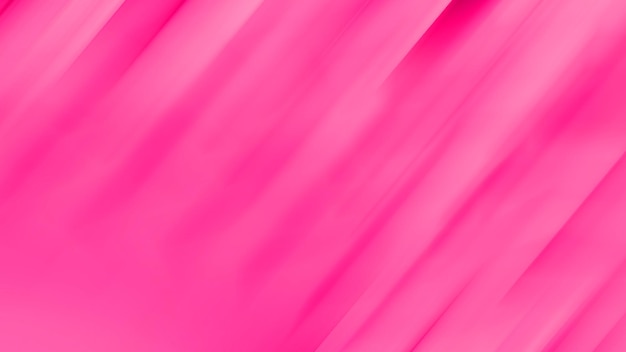 123 Abstracts achtergrondbehang