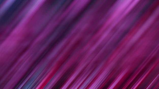 123 Abstracts achtergrondbehang