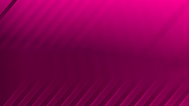 128 Abstracts achtergrondbehang