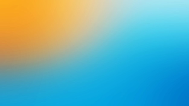 134 Abstracts achtergrondbehang