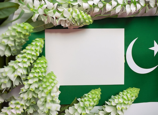 14 Aug Independence Day celebration of Pakistan