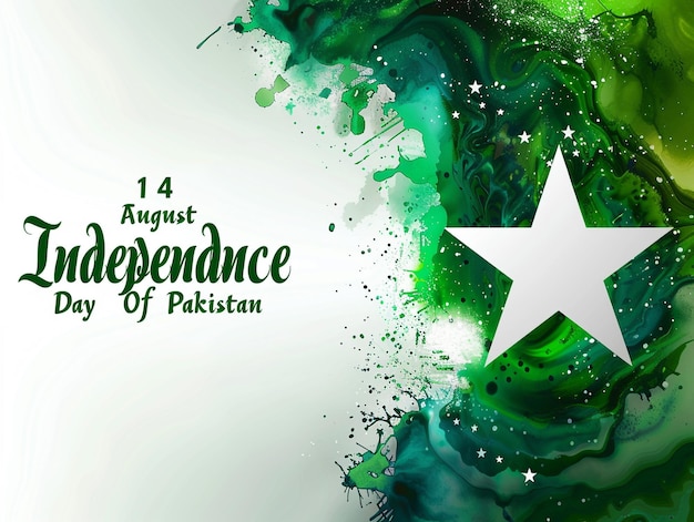 independence day parade in pakistan