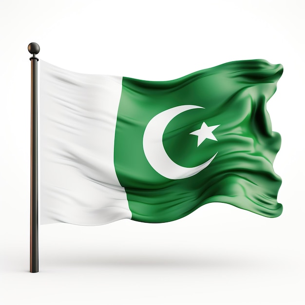 14th August Pakistan national day Happy independence day