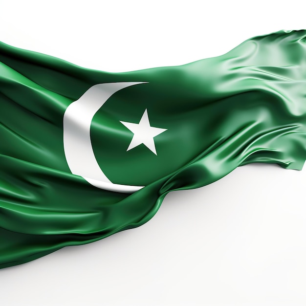 14th August Pakistan national day Happy independence day