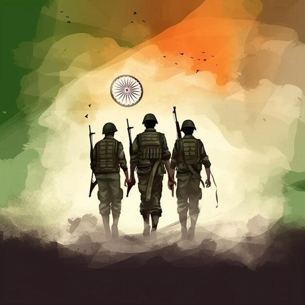 15 august vector illustration of 15 august independence day illustration