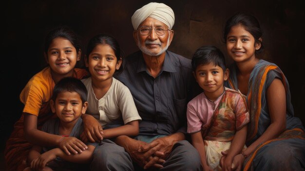 15 augustus india onafhankelijkheidsdag