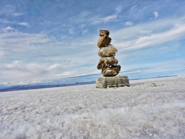 写真 1762°c について