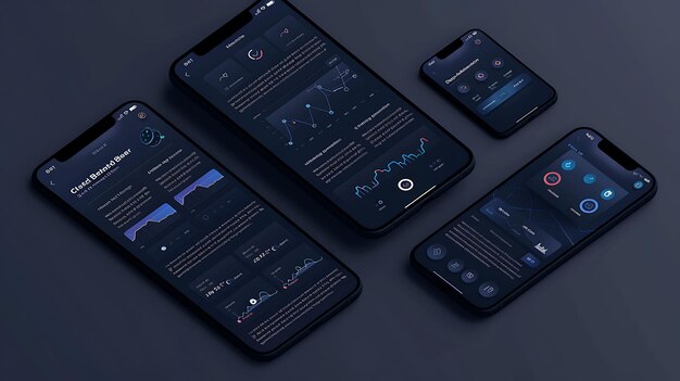 1Inch Cryptocurrency Decentralized Exchange Aggregator Mobil Creative Idea App Background Designs