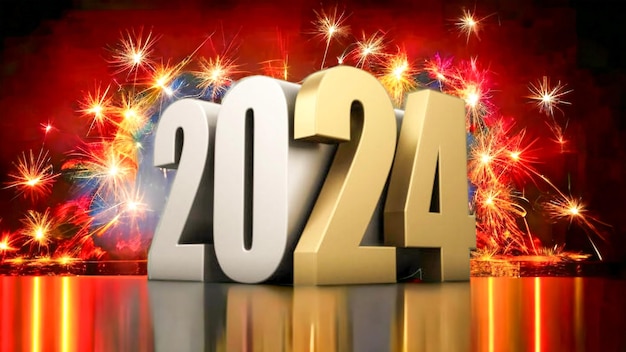Foto 2014 - buon anno nuovo 2024 - le migliori immagini 2014 - sfondamento nuovi anni