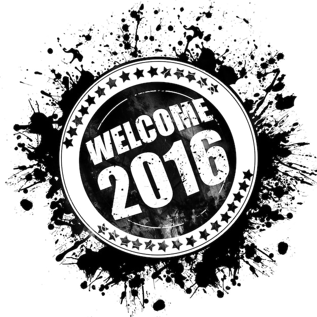 2016 welkom