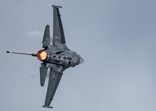 Photo 2022 allfemale oregon air show