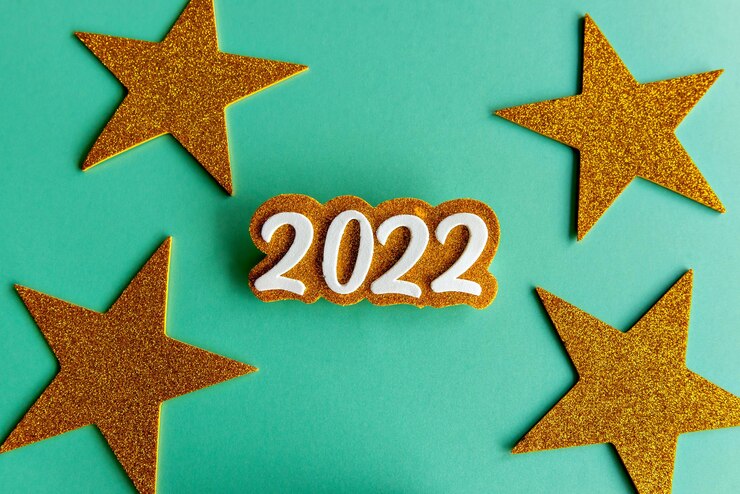 Номинанты Эмми 2023 лучшие моменты и сюрпризы