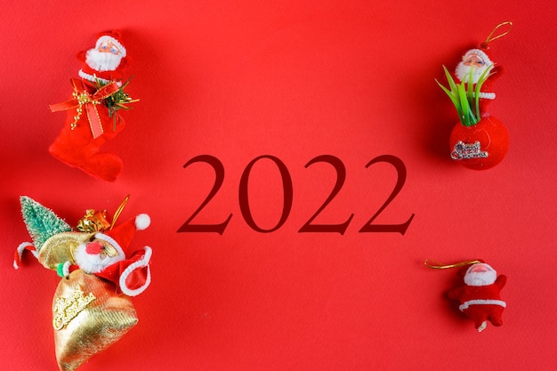 Фото 2022 год подведение итогов года планы на ближайший год календарь