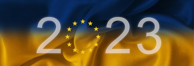 2023 global community european union countries is voting for\
ukraine war crisis refugee russia political and humanitarian aid\
support