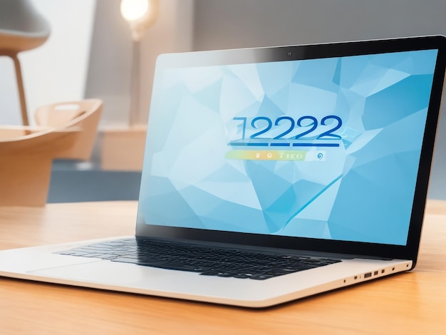 2023 jaartrends in laptopscherm