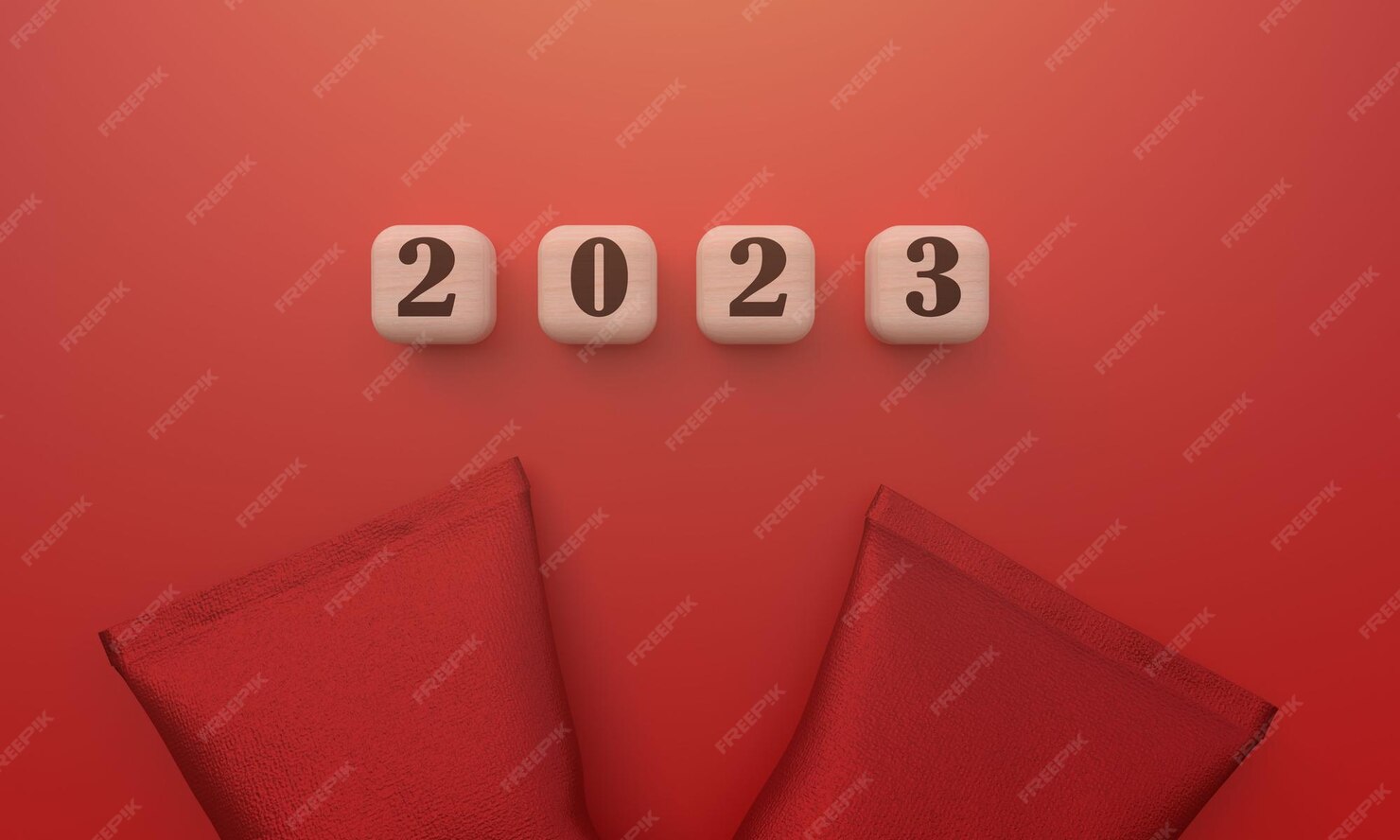 beginning of chinese new year