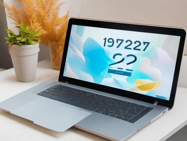 2023 year trends in laptop screen