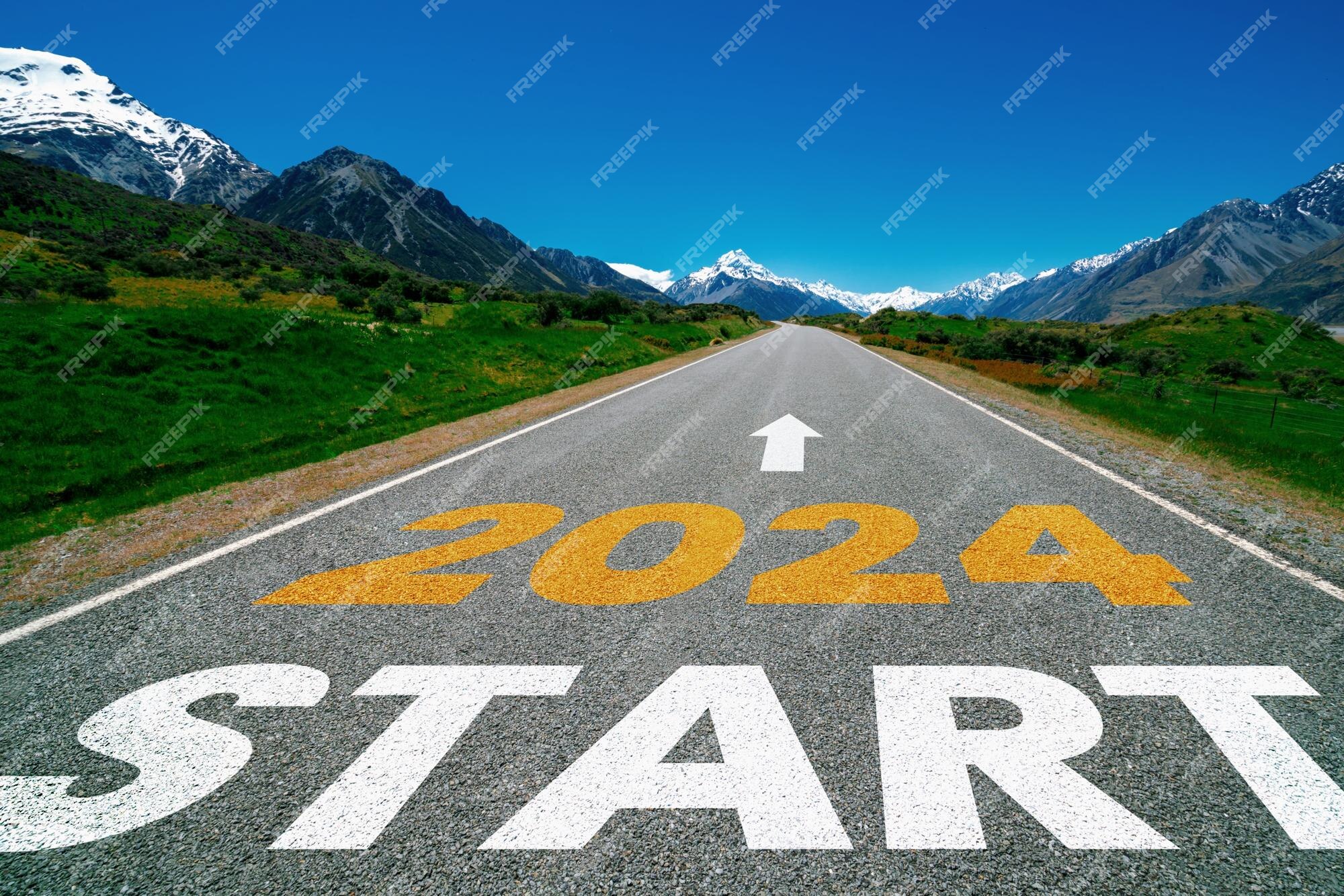 A Smooth Journey into a New Year and a Bright Future – The Toll Roads Blog