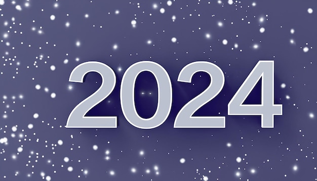 2024년