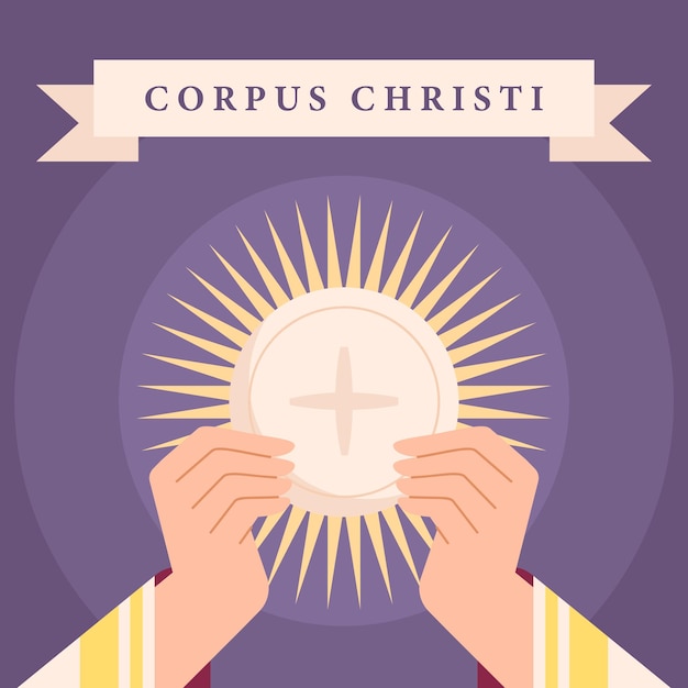 2025 02 10 ilustroflat 034 holy week religion lent good friday