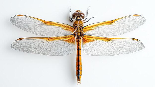 21 21 a photorealistic neural network visualized as a complex web of connections with data flowing through the system and activating various nodes symbolizing the brainlike functioning of ai