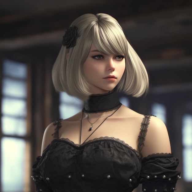 Hintergrundbilder Anime 4K: Bring Your Favorite Characters to Life! Hintergrundbilder Anime 4K: Bring Your Favorite Characters to Life!