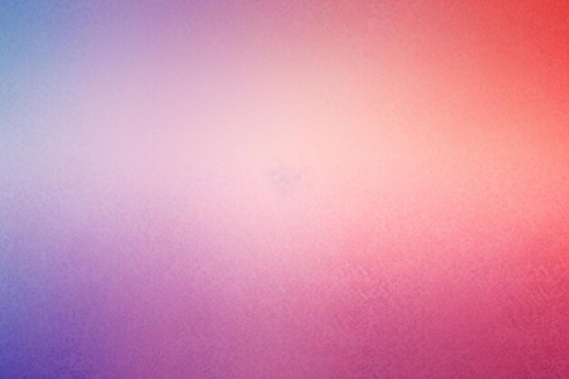 2d flat clear gradient background with clive noise tone