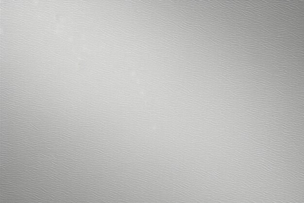 2D Flat Clear Gradient Light Grey Noise Tone