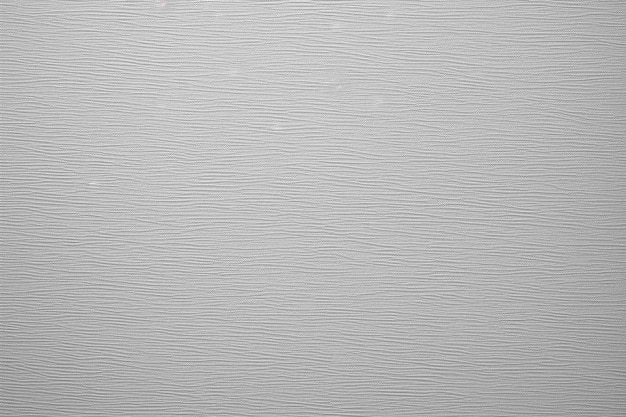 2D Flat Clear Gradient Light Grey Noise Tone