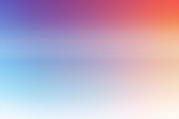 2D Flat Clear Gradient with Clive Noise Tone Abstract Design Element