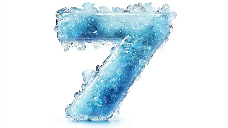 2D 게임
