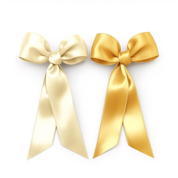 3 inch ribbon attribute raising awareness meaning silk ribbon by the yard