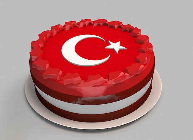 30 August Turkish Victory Day