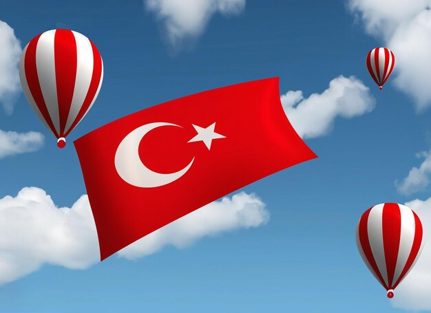 30 August Turkish Victory Day