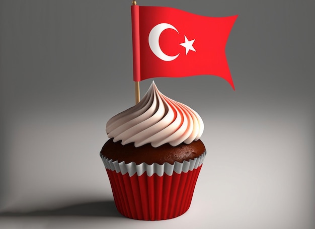 30 August Turkish Victory Day