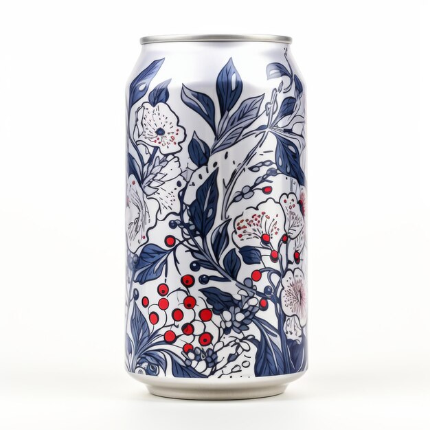 330 ml aluminum beverage drink soda can