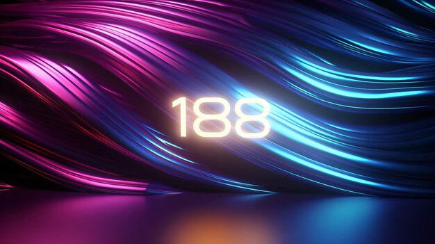 Photo 3d 80s 8k 90s backdrop background birthday blur