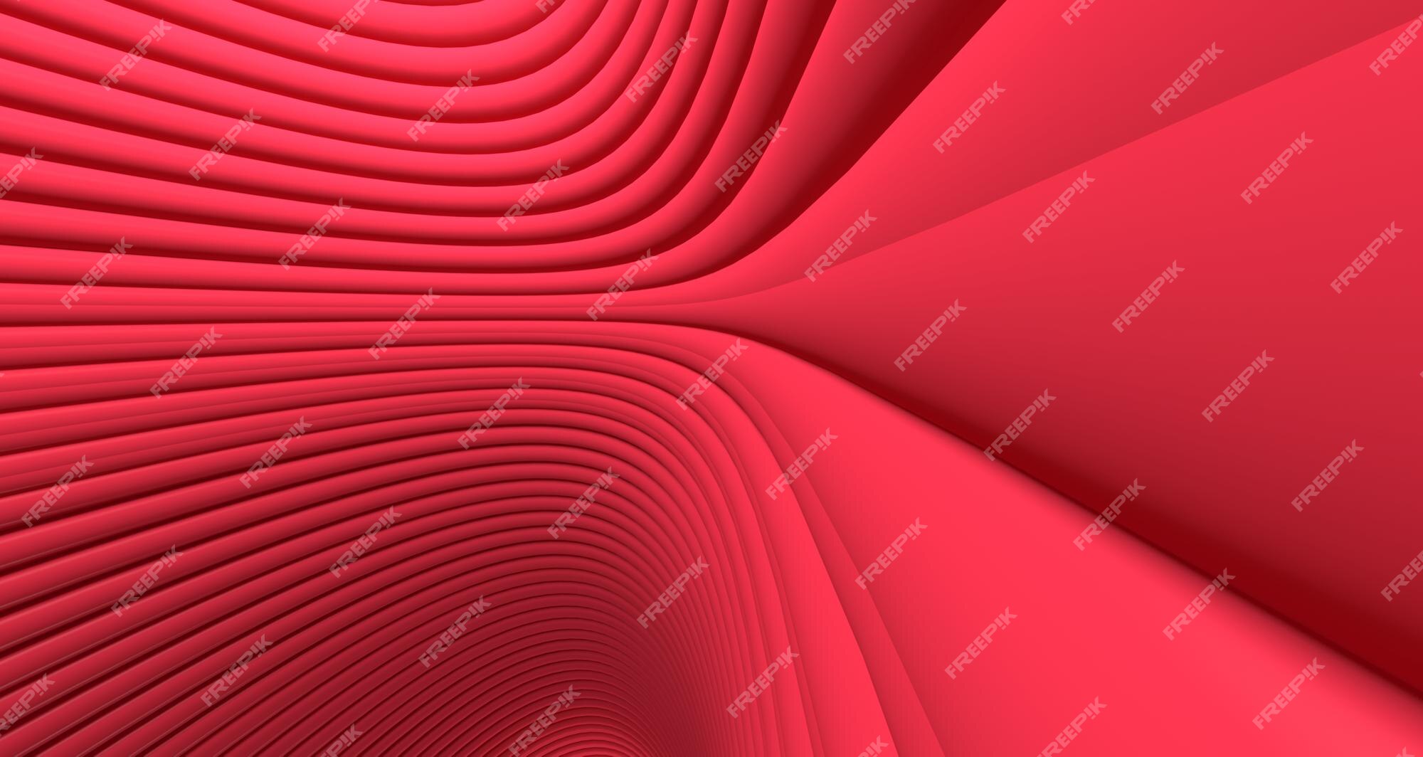 Hình nền trừu tượng 3D màu đỏ hồng là sự kết hợp tuyệt vời giữa màu sắc và nghệ thuật 3D. Hãy tận hưởng bức tranh trừu tượng đầy sáng tạo, đem lại cho bạn sự nổi bật và cuốn hút ngay từ cái nhìn đầu tiên. Hình nền trừu tượng 3D màu đỏ hồng sẽ khiến máy tính của bạn trở nên độc đáo hơn bao giờ hết.
