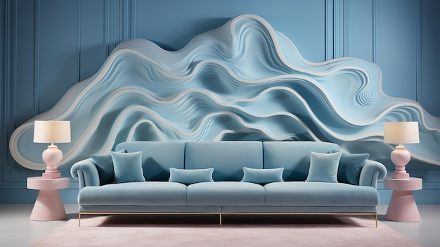 3d_abstract_wallpaper_design_of_flowing_waves