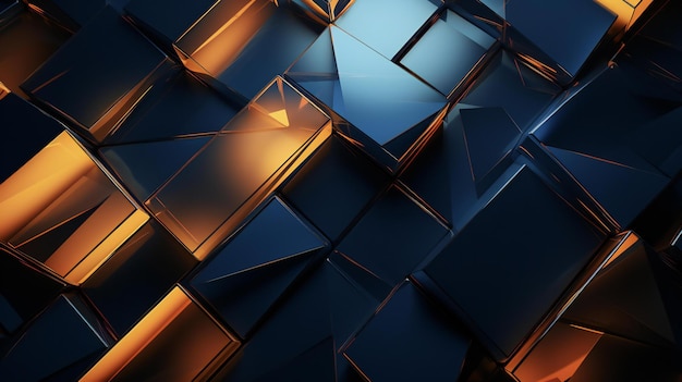 3d abstract wallpaper hd photo