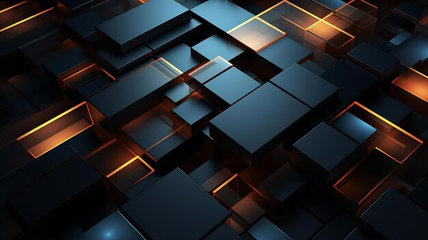 3d abstract wallpaper hd photo