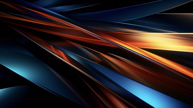 3d abstract wallpaper hd photo