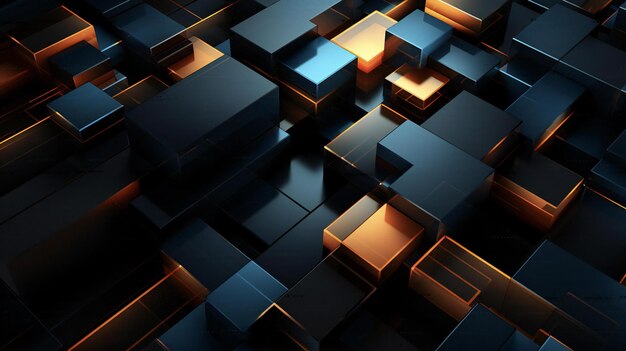 3d abstract wallpaper hd photo